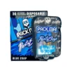 Blue Zoap Packman x Party Boyz 3g Disposable