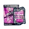 Mochi Runtz Packman X Party Boyz