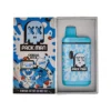 Packman CEREAL MILK
